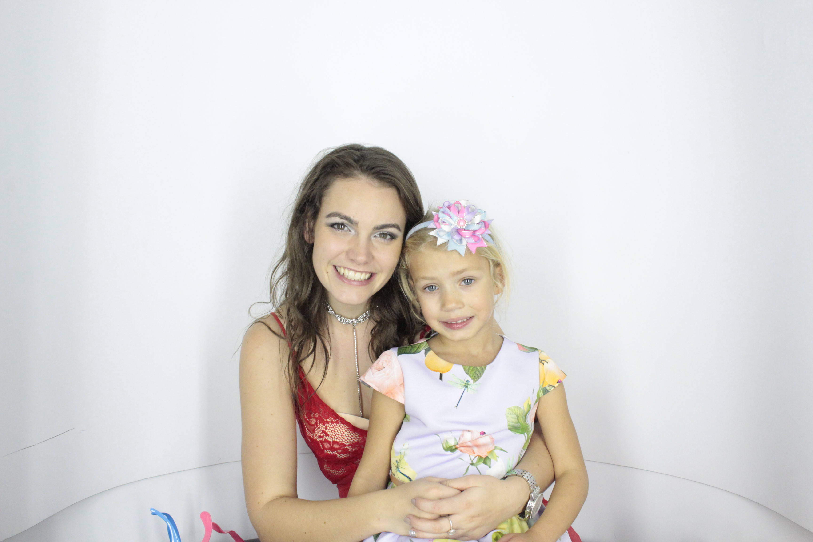 Isobel 18th Birthday Party  | View more photos from the event at gallery.myphotoboothexperience.co.uk/u/MyPhotoBoothExperienceLtd/Isobel-18th-Birthday-Party
